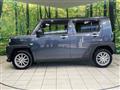 2023 Daihatsu Taft