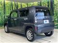 2023 Daihatsu Taft