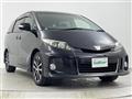 2013 Toyota Estima