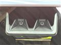2025 Daihatsu Taft