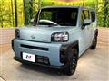 2025 Daihatsu Taft