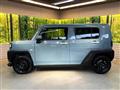 2025 Daihatsu Taft