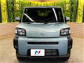 2025 Daihatsu Taft
