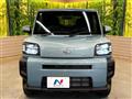 2025 Daihatsu Taft
