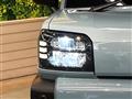 2025 Daihatsu Taft