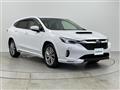 2025 Subaru Subaru Others