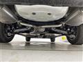 2025 Subaru Subaru Others