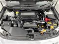 2025 Subaru Subaru Others