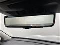 2025 Subaru Subaru Others