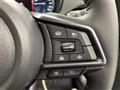 2025 Subaru Subaru Others