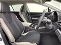 2025 Subaru Subaru Others