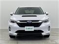 2025 Subaru Subaru Others