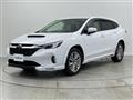 2025 Subaru Subaru Others