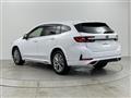 2025 Subaru Subaru Others