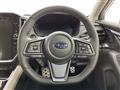 2025 Subaru Subaru Others