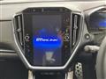 2025 Subaru Subaru Others