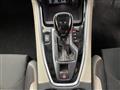 2025 Subaru Subaru Others