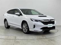 2025 Subaru Subaru Others
