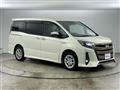 2018 Toyota Noah