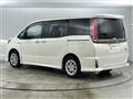2018 Toyota Noah