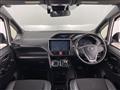 2018 Toyota Noah