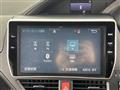 2018 Toyota Noah