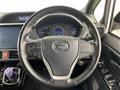 2018 Toyota Noah