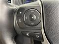 2018 Toyota Noah