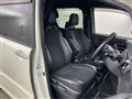 2018 Toyota Noah
