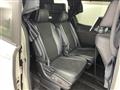 2018 Toyota Noah
