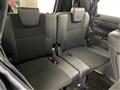 2018 Toyota Noah