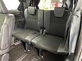 2018 Toyota Noah
