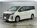2018 Toyota Noah