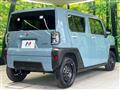 2025 Daihatsu Taft