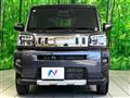2025 Daihatsu Taft