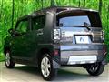 2025 Daihatsu Taft