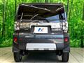 2025 Daihatsu Taft