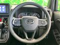 2025 Daihatsu Taft