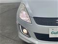 2016 Suzuki Swift