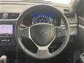 2016 Suzuki Swift