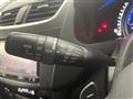 2016 Suzuki Swift