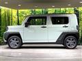 2025 Daihatsu Taft