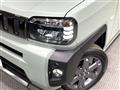 2025 Daihatsu Taft