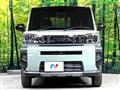 2025 Daihatsu Taft