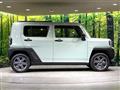 2025 Daihatsu Taft