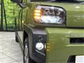 2021 Daihatsu Taft