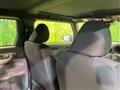 2025 Daihatsu Taft