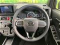 2025 Daihatsu Taft