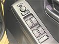2025 Daihatsu Taft