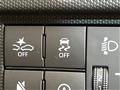 2025 Daihatsu Taft